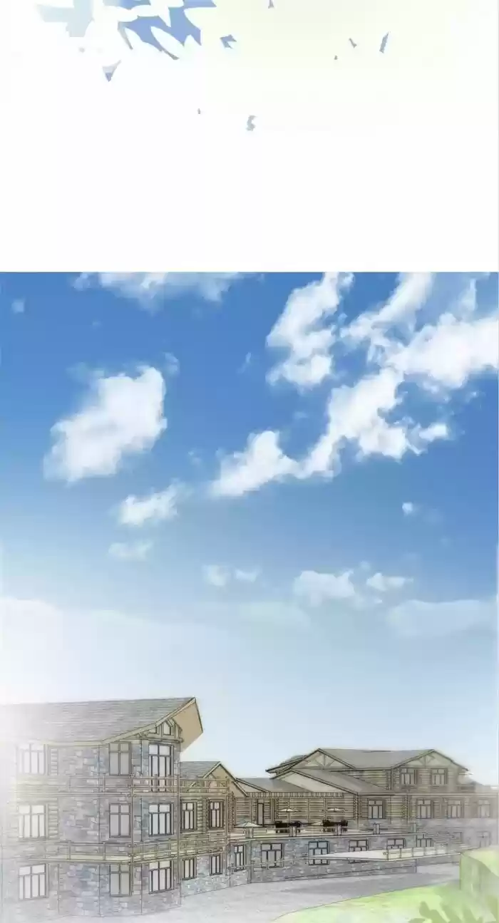 Counterattack Through Pregnancy Vol.01 Ch.106