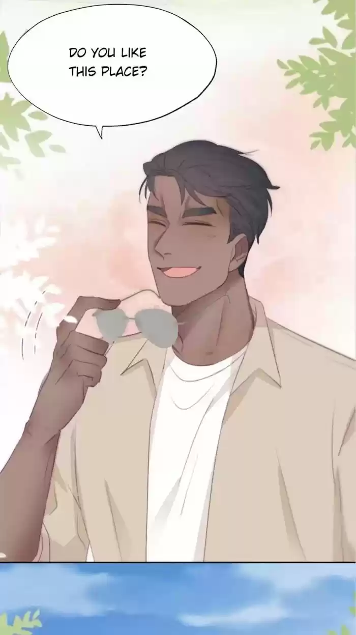 Counterattack Through Pregnancy Vol.01 Ch.106