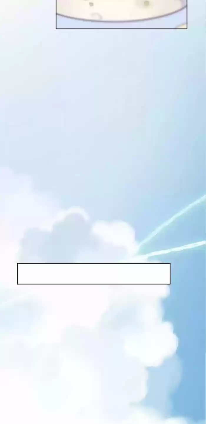 Counterattack Through Pregnancy Vol.01 Ch.106