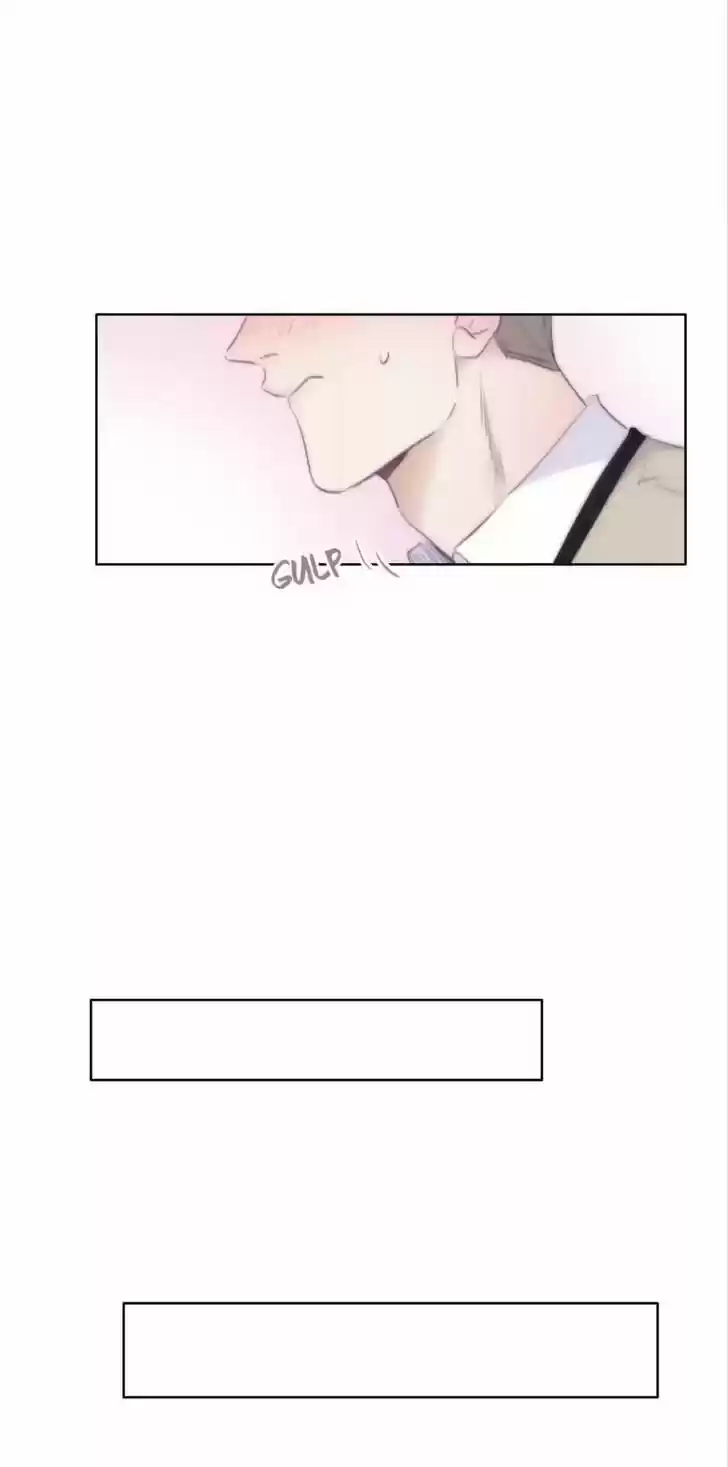 Counterattack Through Pregnancy Vol.01 Ch.107