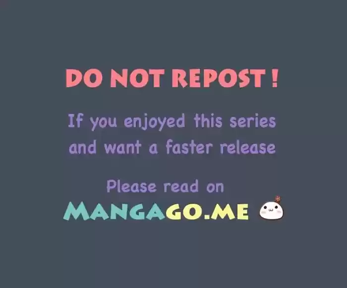 Counterattack Through Pregnancy Vol.01 Ch.108