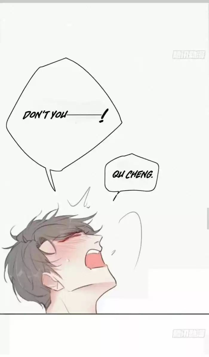 Counterattack Through Pregnancy Vol.01 Ch.108