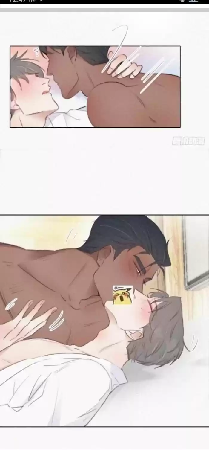 Counterattack Through Pregnancy Vol.01 Ch.108