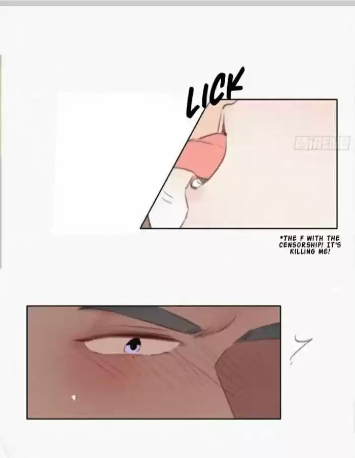 Counterattack Through Pregnancy Vol.01 Ch.108