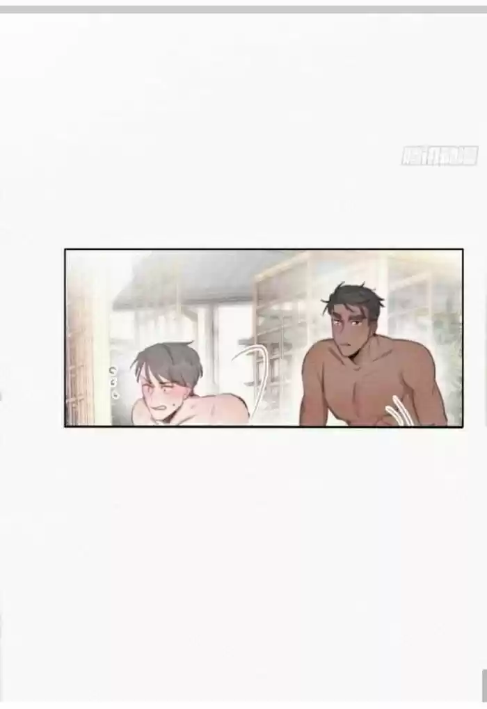 Counterattack Through Pregnancy Vol.01 Ch.108