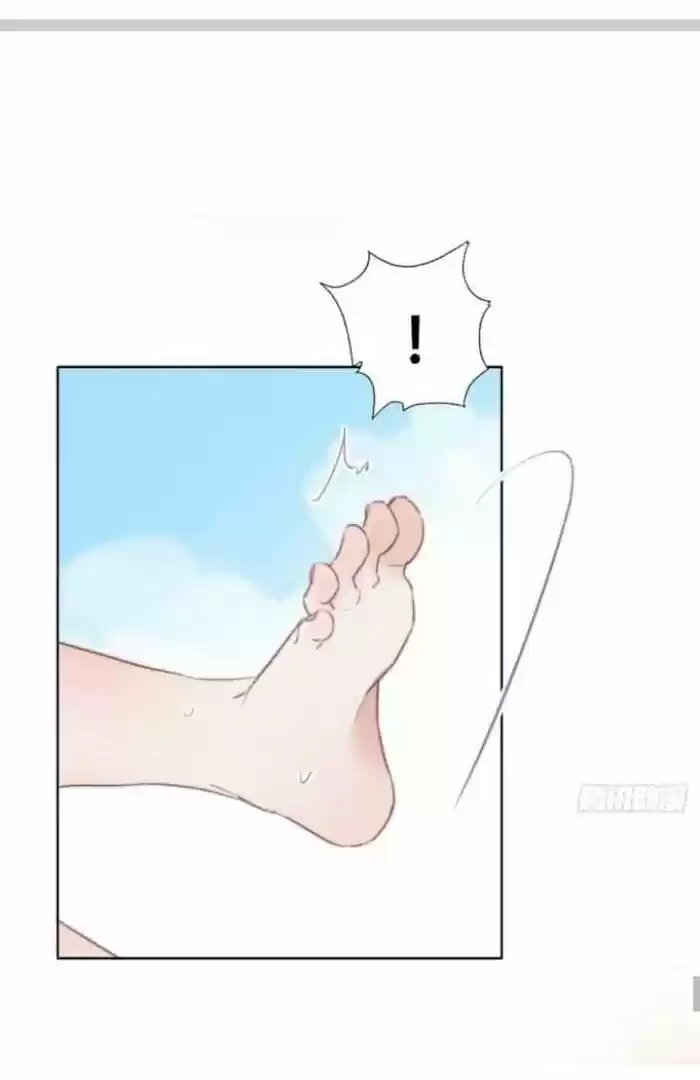 Counterattack Through Pregnancy Vol.01 Ch.108