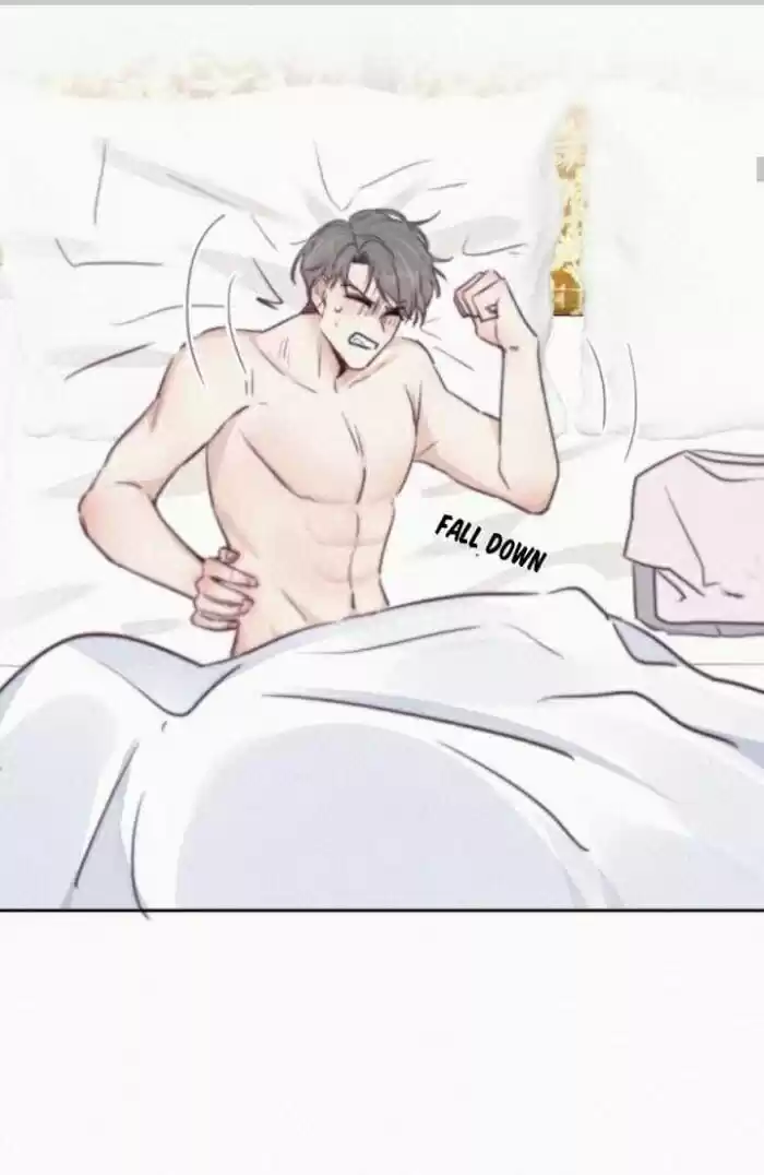 Counterattack Through Pregnancy Vol.01 Ch.109