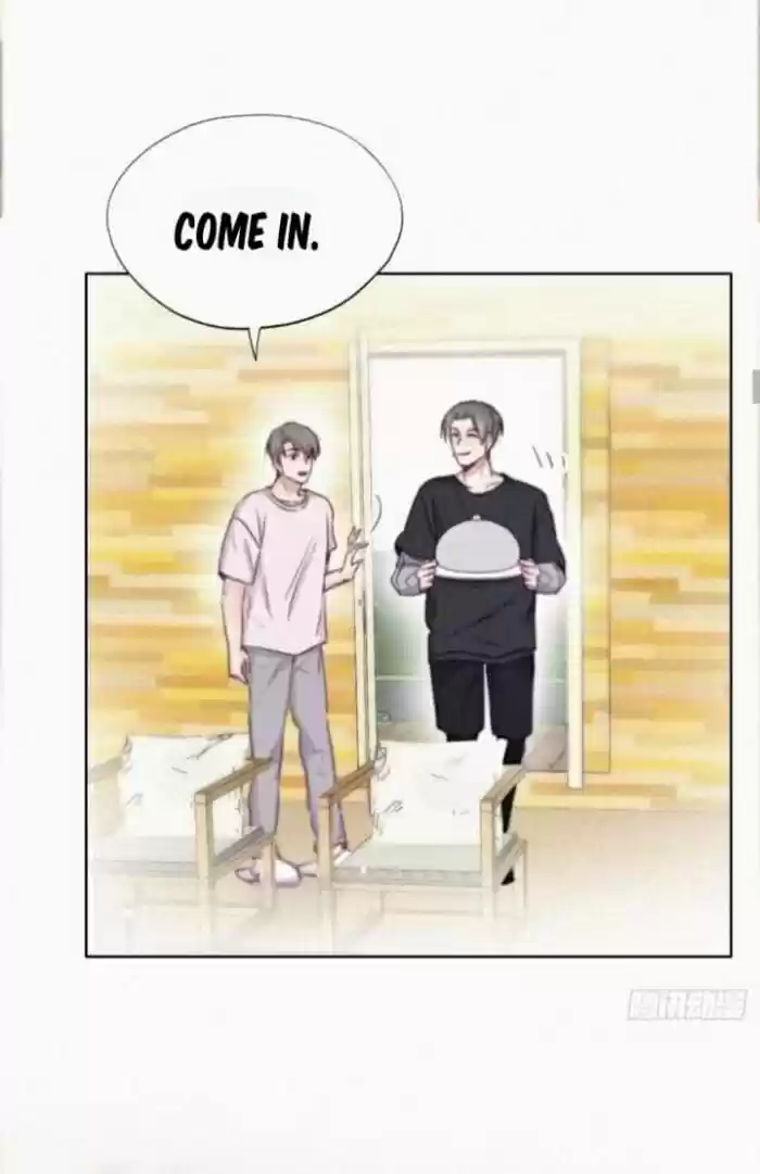 Counterattack Through Pregnancy Vol.01 Ch.109