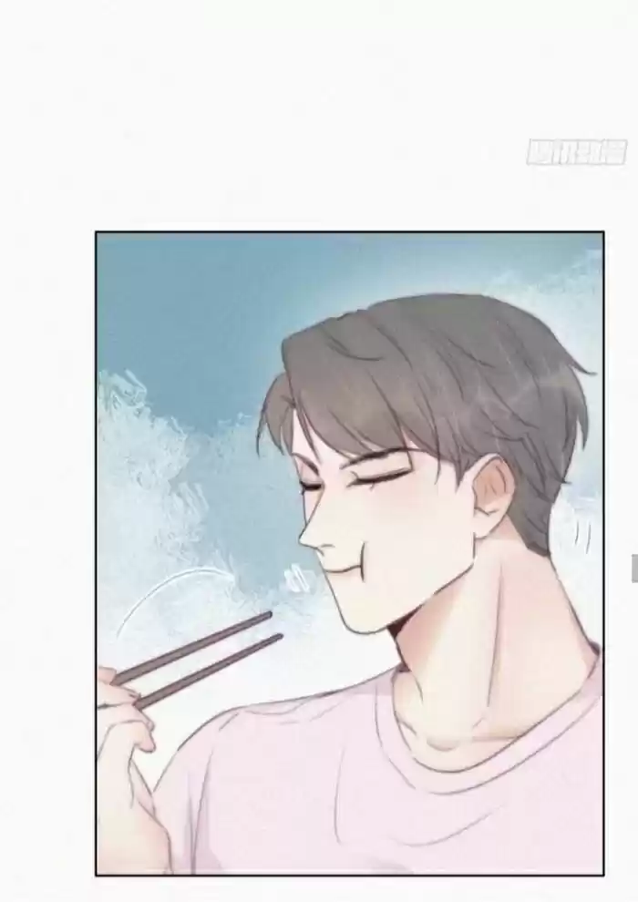 Counterattack Through Pregnancy Vol.01 Ch.109