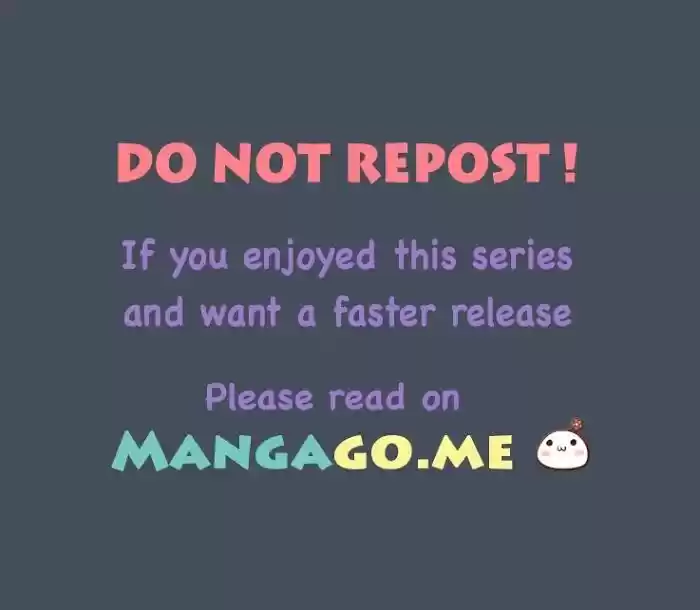 Counterattack Through Pregnancy Vol.01 Ch.110