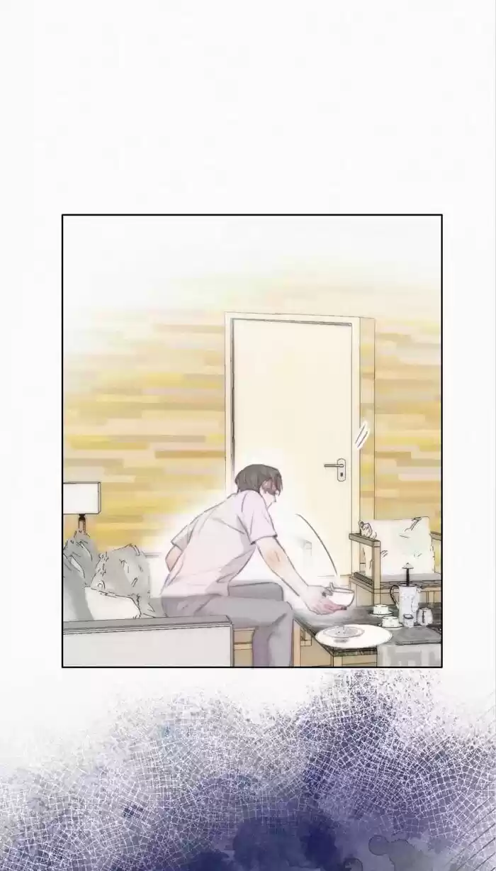 Counterattack Through Pregnancy Vol.01 Ch.110