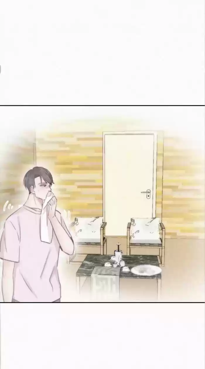 Counterattack Through Pregnancy Vol.01 Ch.110