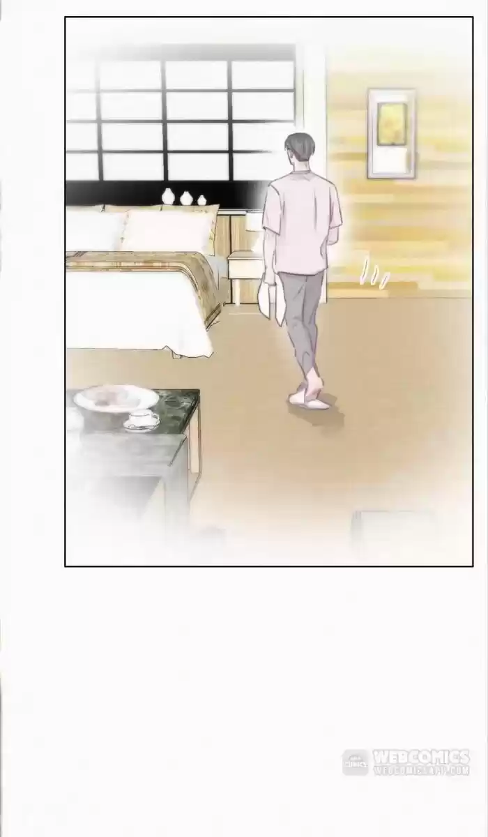 Counterattack Through Pregnancy Vol.01 Ch.110