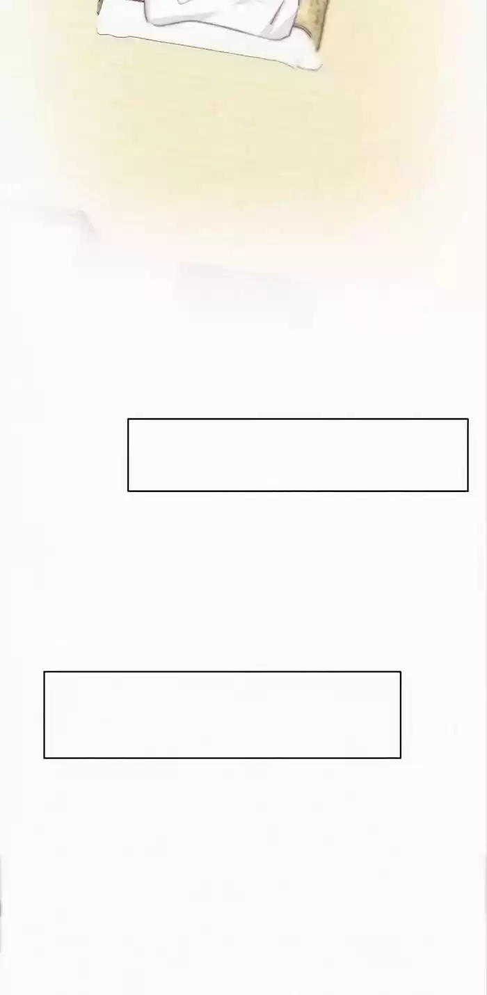 Counterattack Through Pregnancy Vol.01 Ch.110