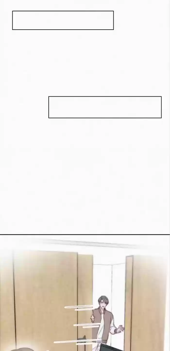 Counterattack Through Pregnancy Vol.01 Ch.110