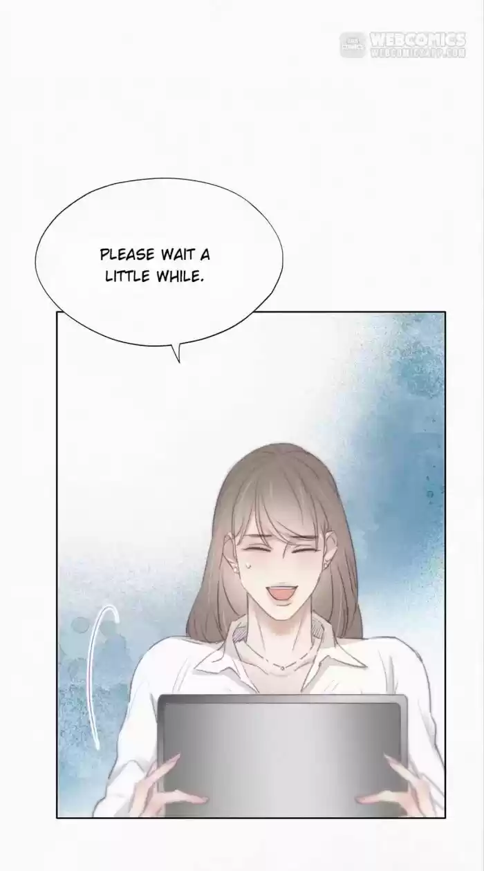 Counterattack Through Pregnancy Vol.01 Ch.110