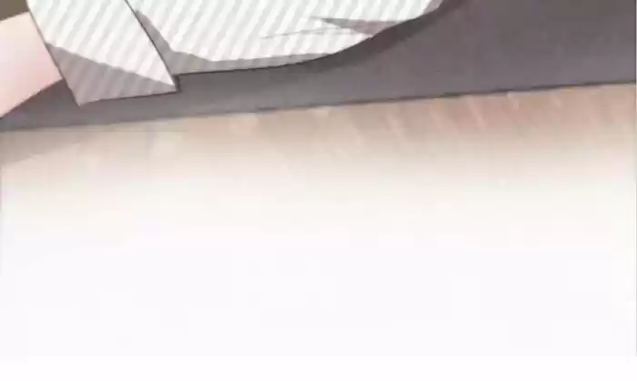 Counterattack Through Pregnancy Vol.01 Ch.110