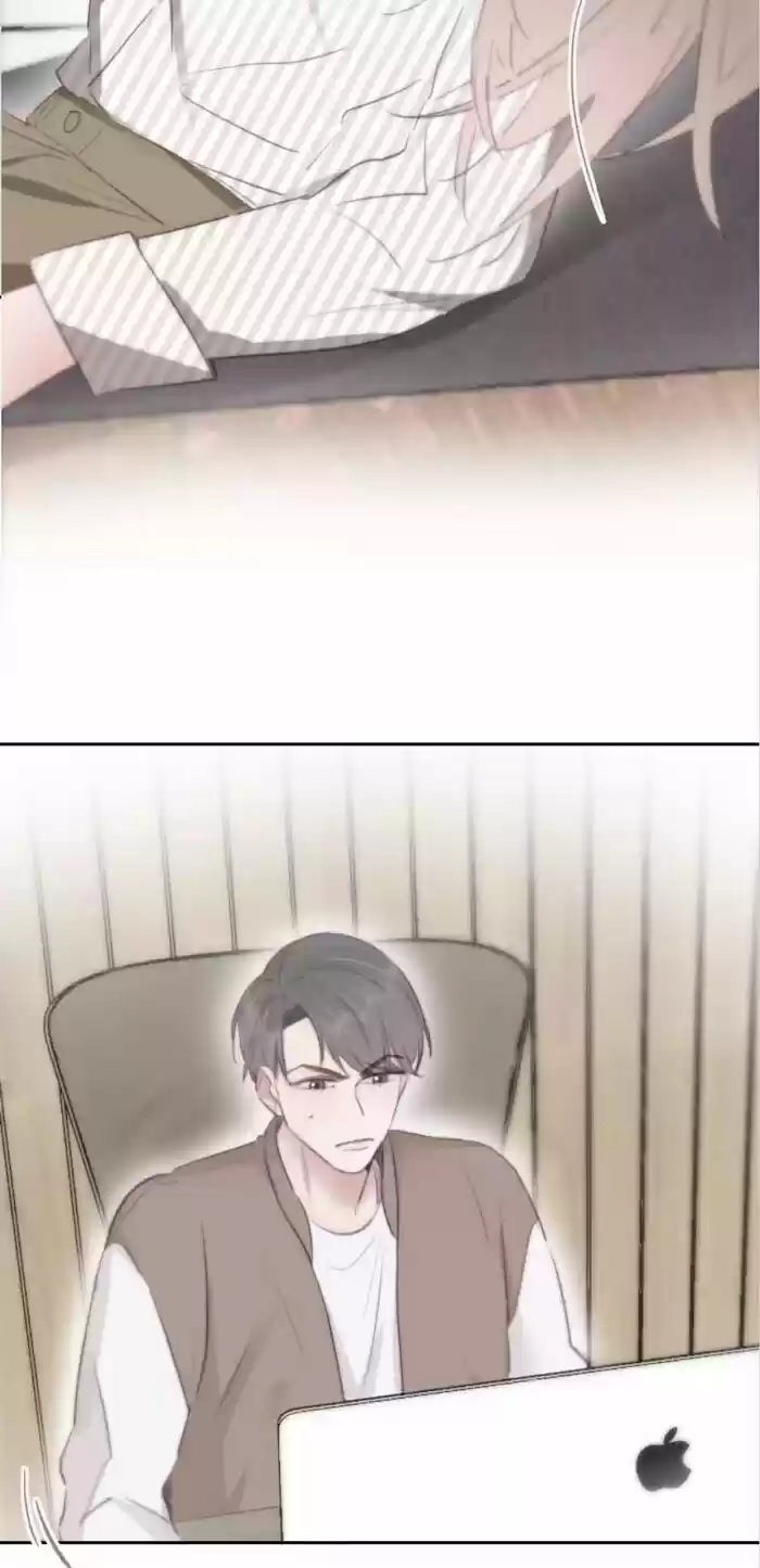 Counterattack Through Pregnancy Vol.01 Ch.111