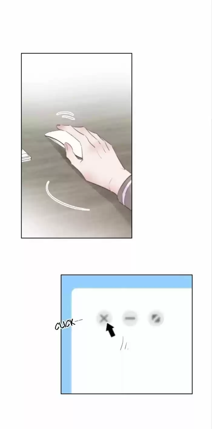 Counterattack Through Pregnancy Vol.01 Ch.111