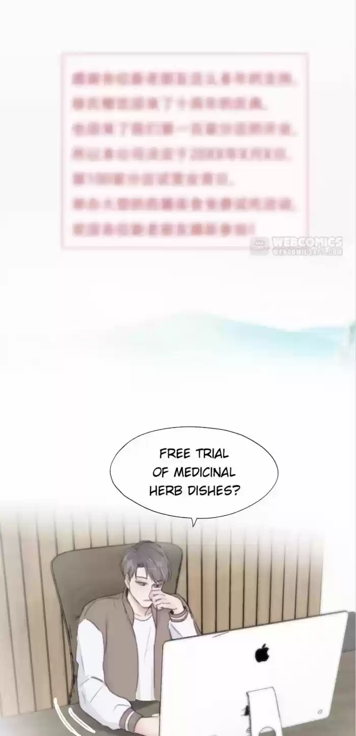 Counterattack Through Pregnancy Vol.01 Ch.111