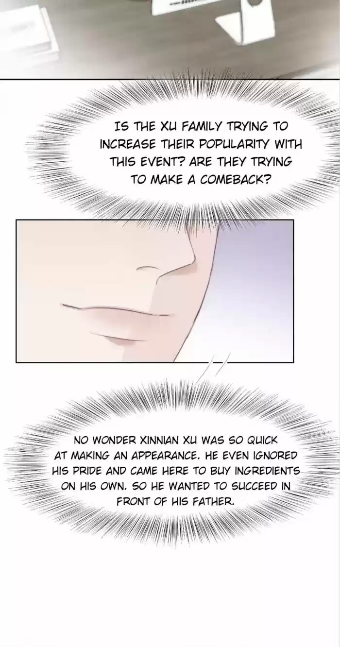 Counterattack Through Pregnancy Vol.01 Ch.111