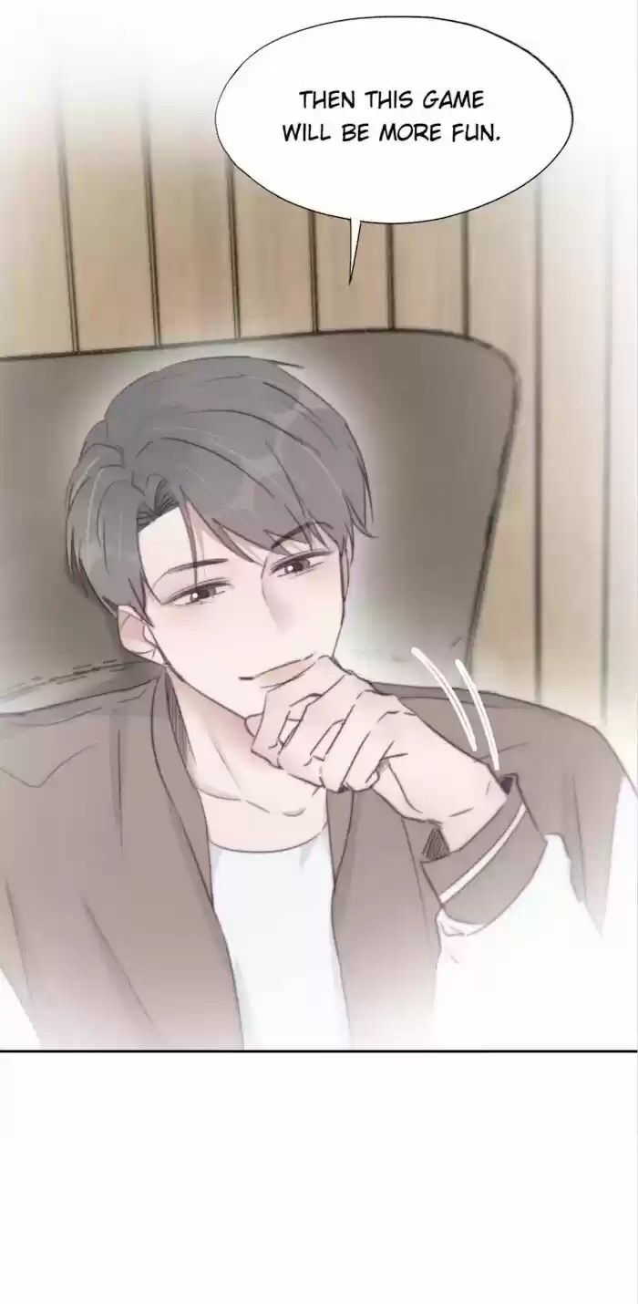 Counterattack Through Pregnancy Vol.01 Ch.111