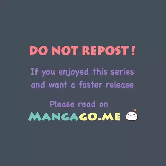 Counterattack Through Pregnancy Vol.01 Ch.112