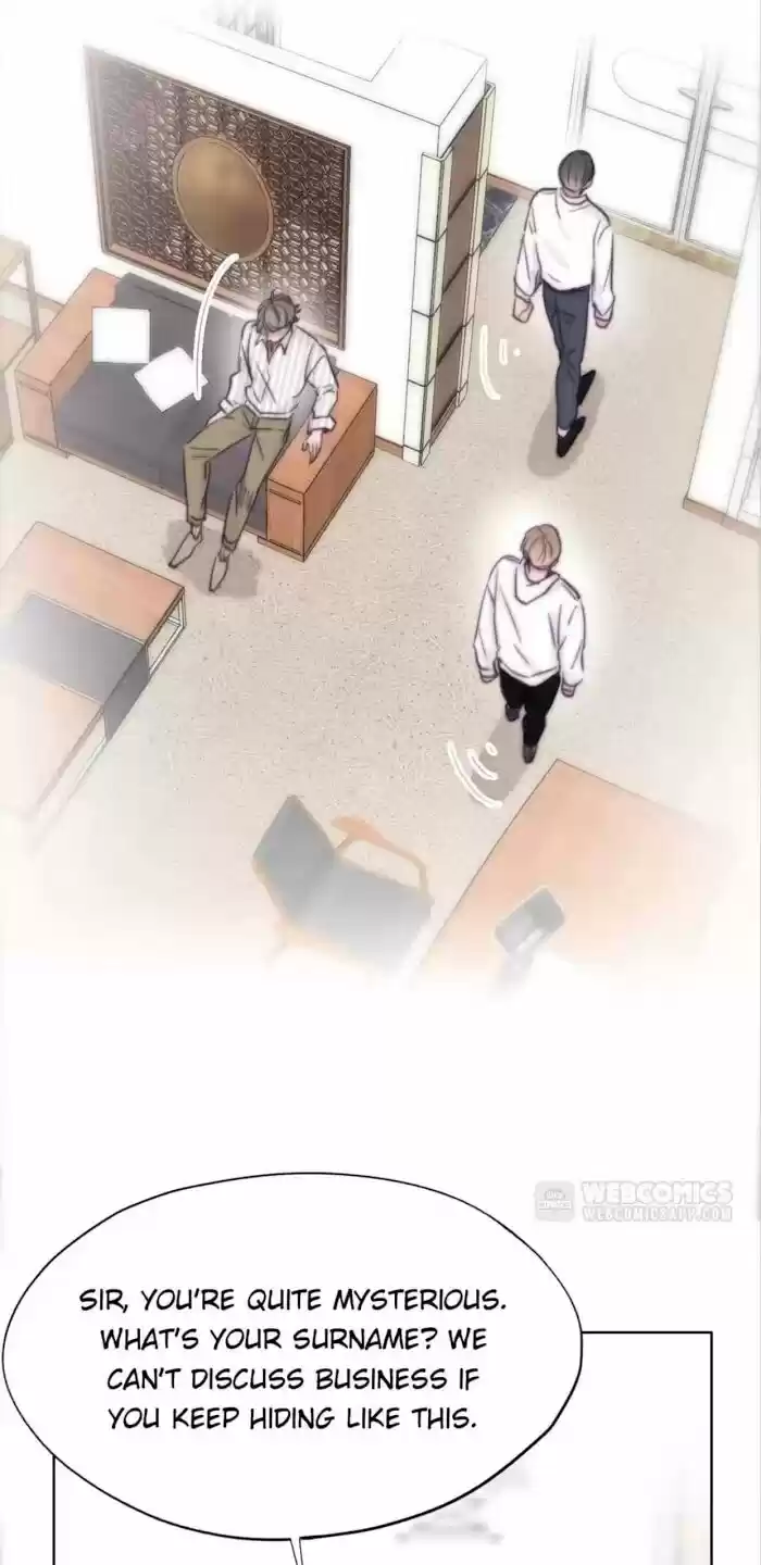 Counterattack Through Pregnancy Vol.01 Ch.112