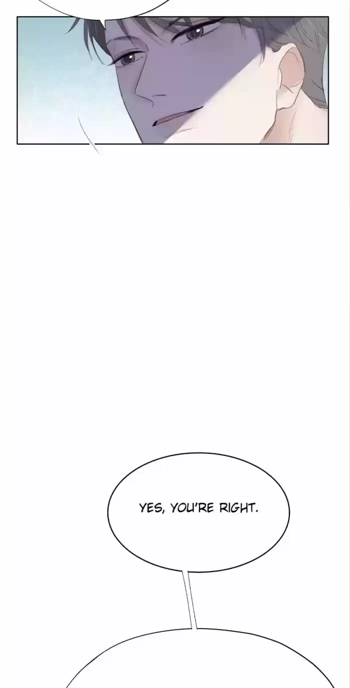 Counterattack Through Pregnancy Vol.01 Ch.112