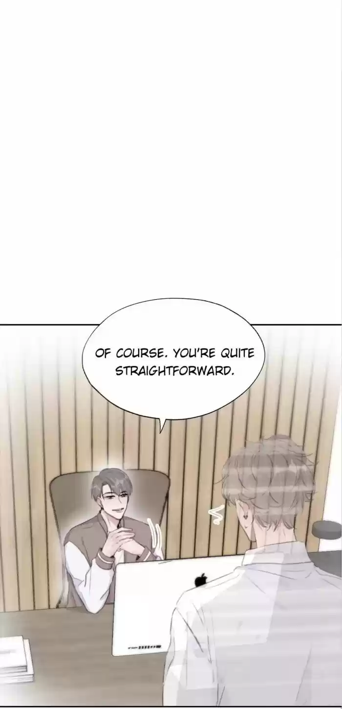 Counterattack Through Pregnancy Vol.01 Ch.113