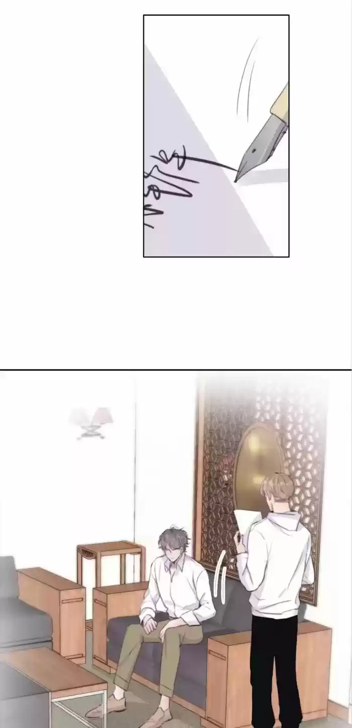 Counterattack Through Pregnancy Vol.01 Ch.113