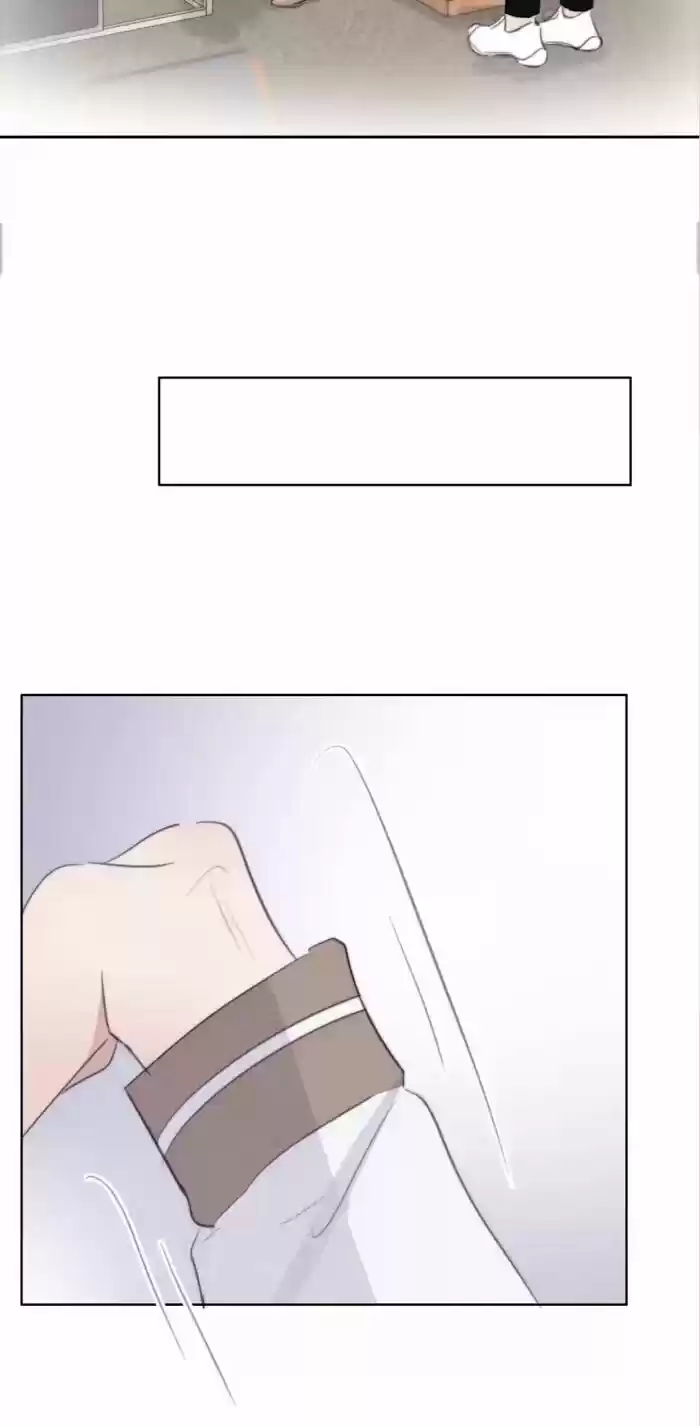 Counterattack Through Pregnancy Vol.01 Ch.113