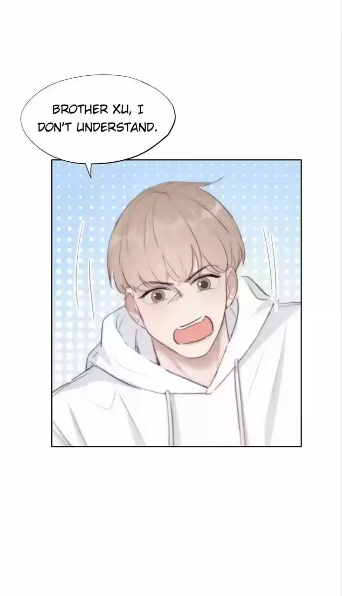 Counterattack Through Pregnancy Vol.01 Ch.113