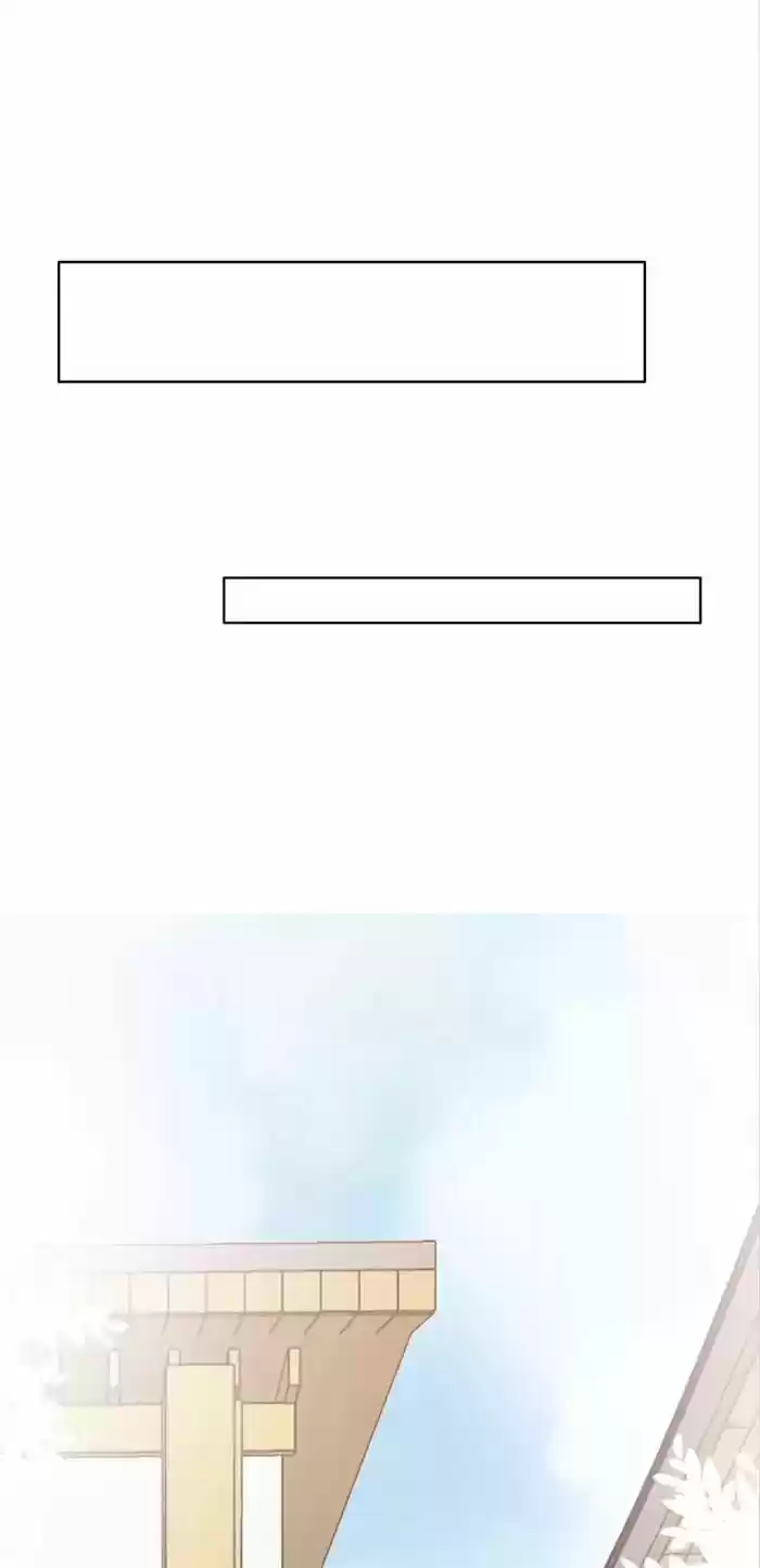 Counterattack Through Pregnancy Vol.01 Ch.113