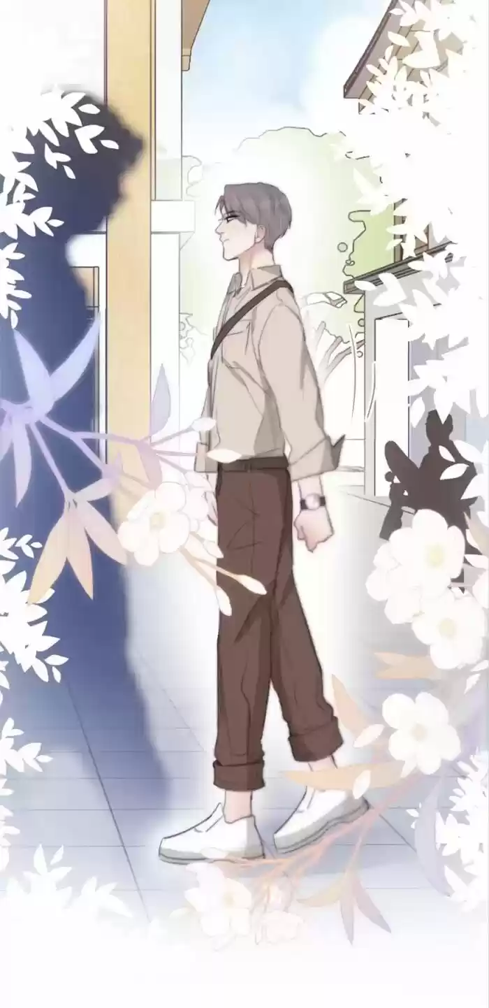 Counterattack Through Pregnancy Vol.01 Ch.113