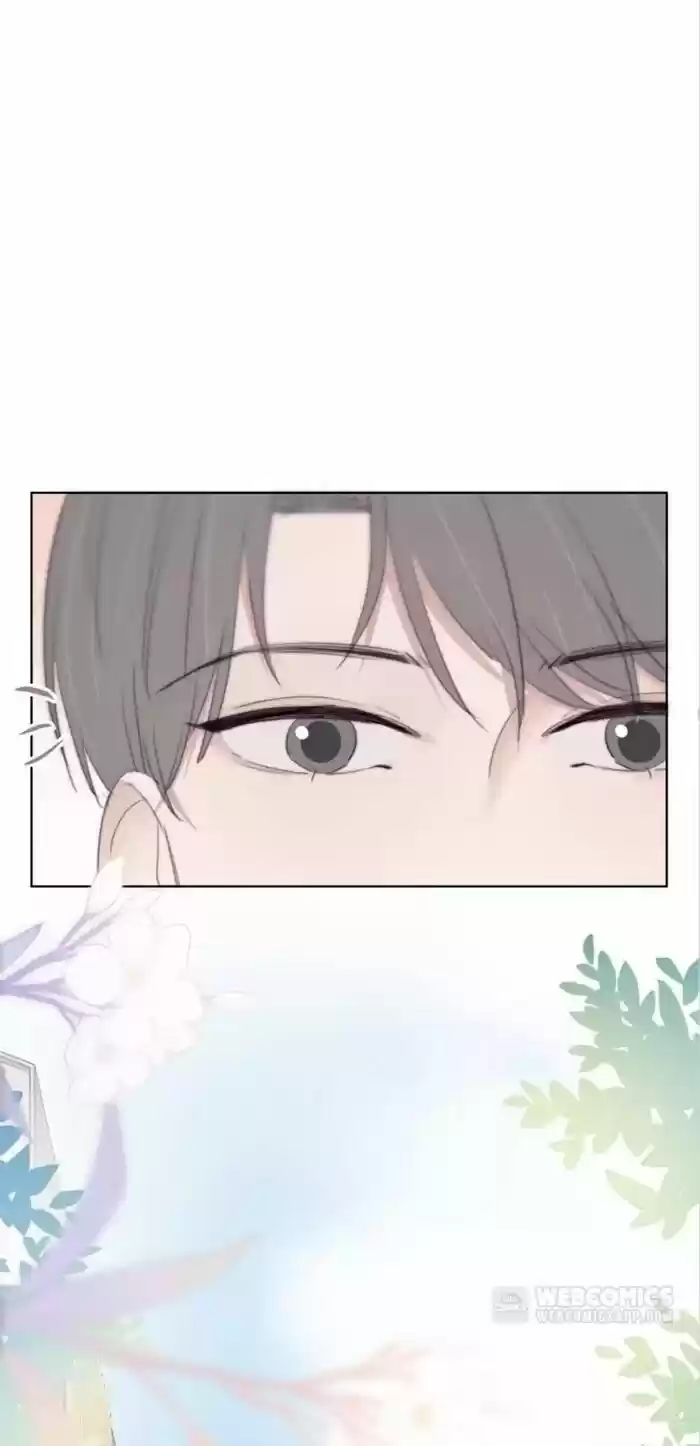 Counterattack Through Pregnancy Vol.01 Ch.113