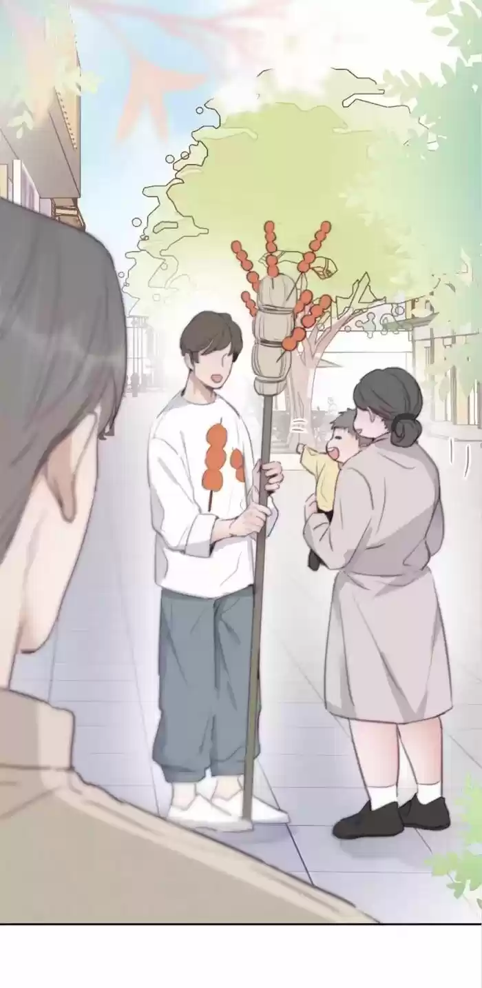 Counterattack Through Pregnancy Vol.01 Ch.113