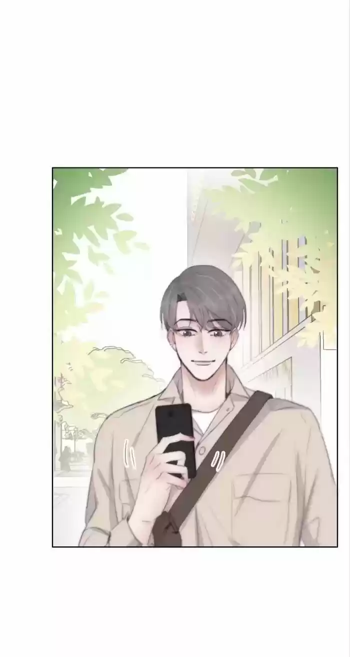 Counterattack Through Pregnancy Vol.01 Ch.113