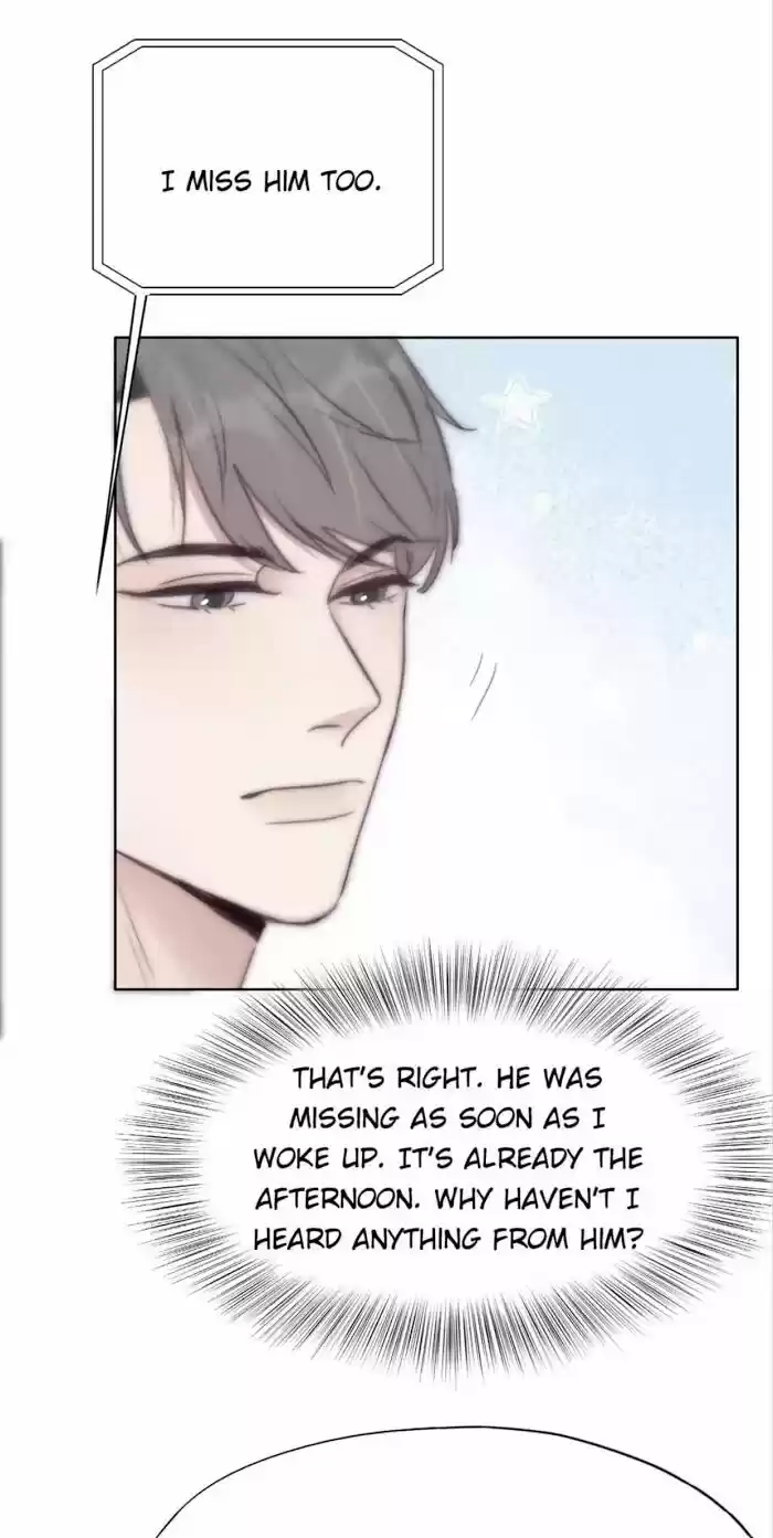 Counterattack Through Pregnancy Vol.01 Ch.114