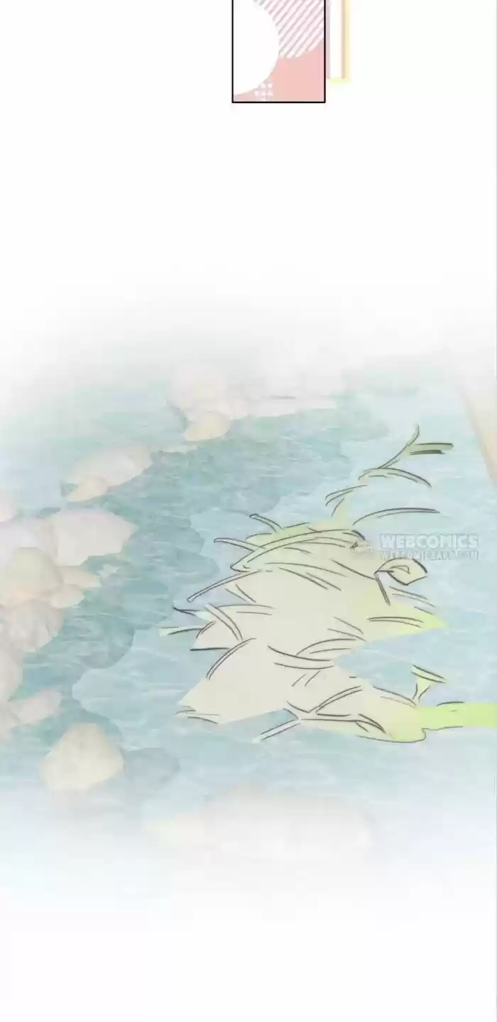 Counterattack Through Pregnancy Vol.01 Ch.114