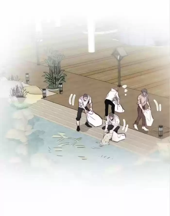 Counterattack Through Pregnancy Vol.01 Ch.114