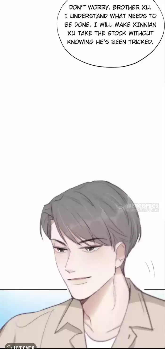 Counterattack Through Pregnancy Vol.01 Ch.114