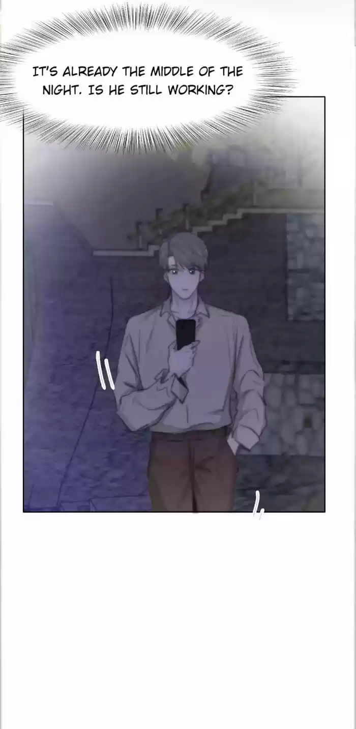 Counterattack Through Pregnancy Vol.01 Ch.114