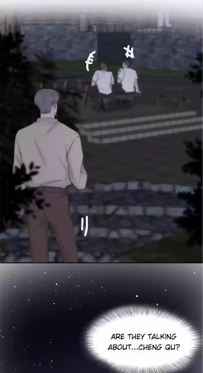 Counterattack Through Pregnancy Vol.01 Ch.114