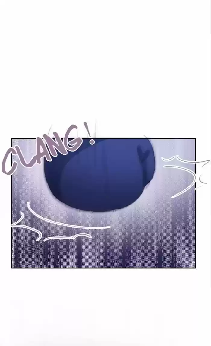 Counterattack Through Pregnancy Vol.01 Ch.114