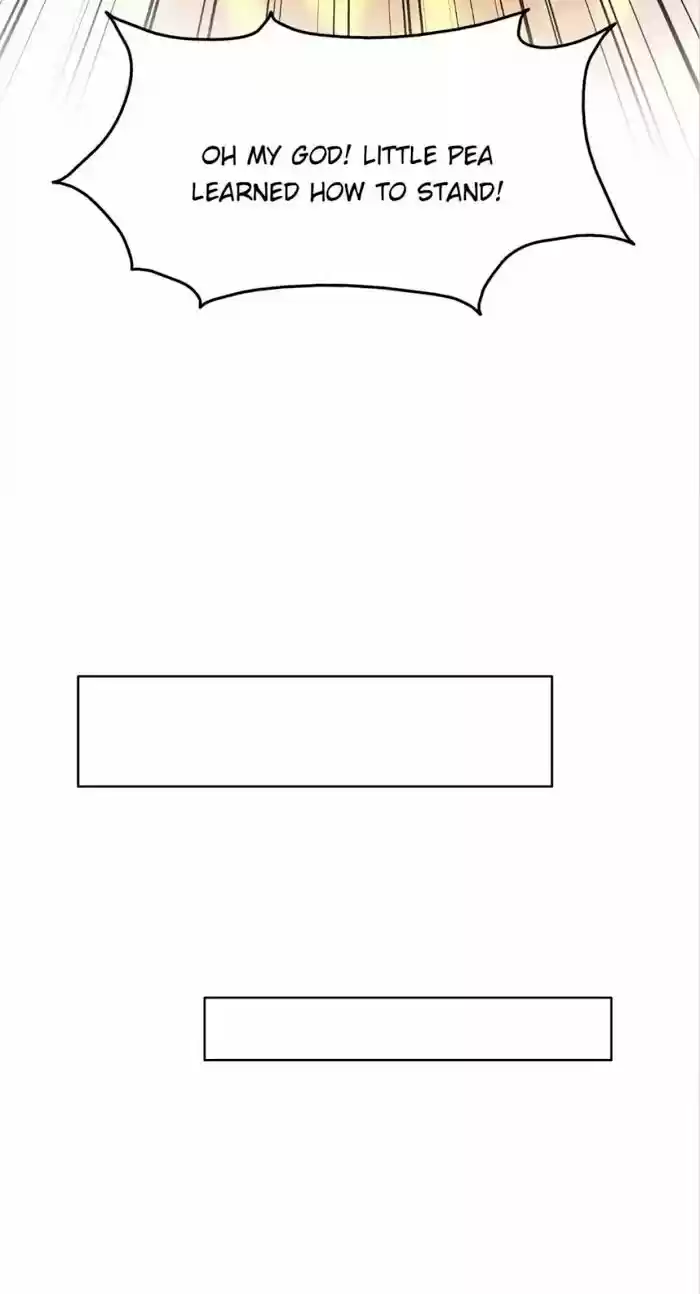 Counterattack Through Pregnancy Vol.01 Ch.114