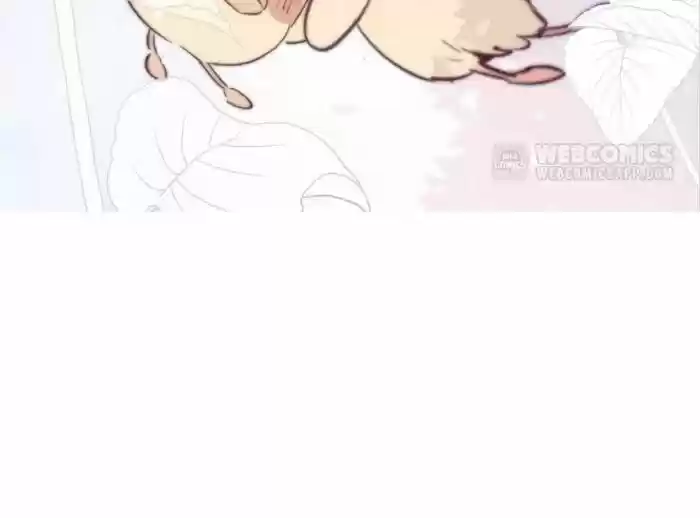 Counterattack Through Pregnancy Vol.01 Ch.114