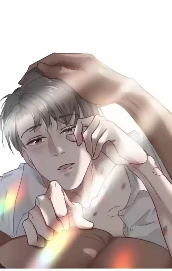 Counterattack Through Pregnancy Vol.01 Ch.114