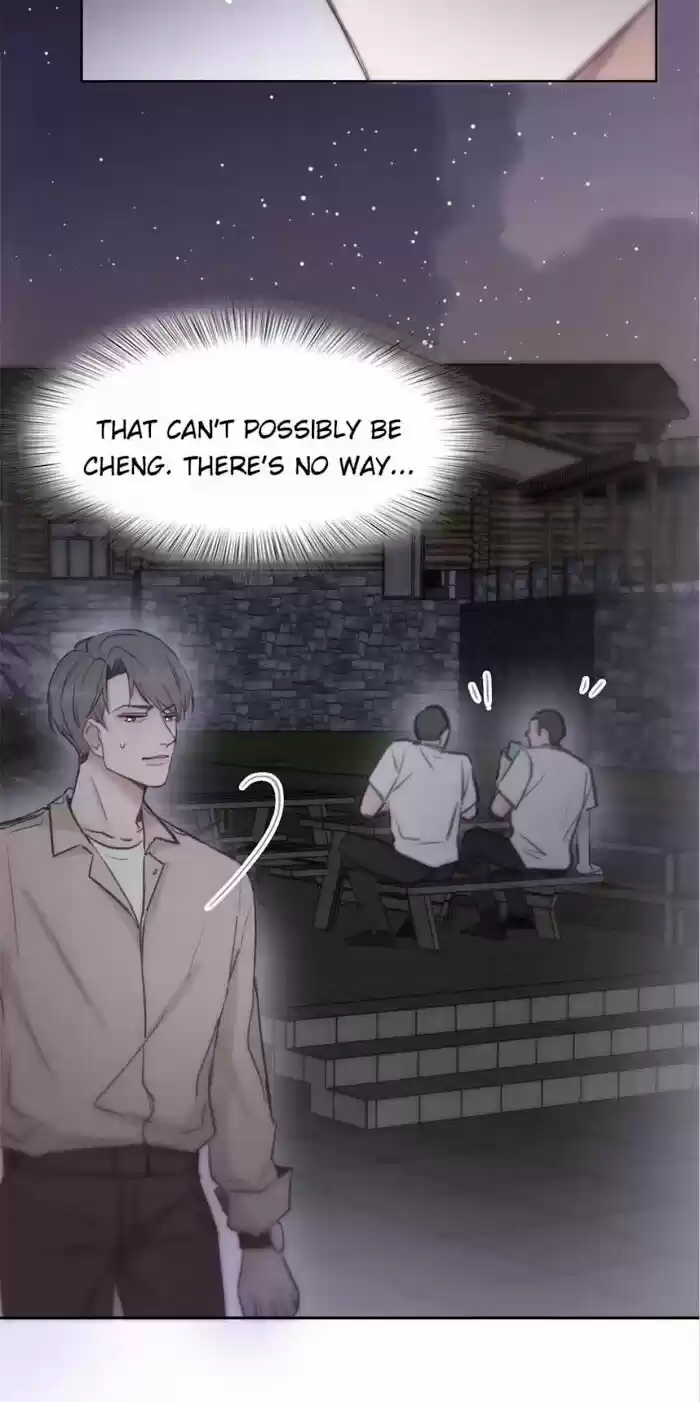 Counterattack Through Pregnancy Vol.01 Ch.115