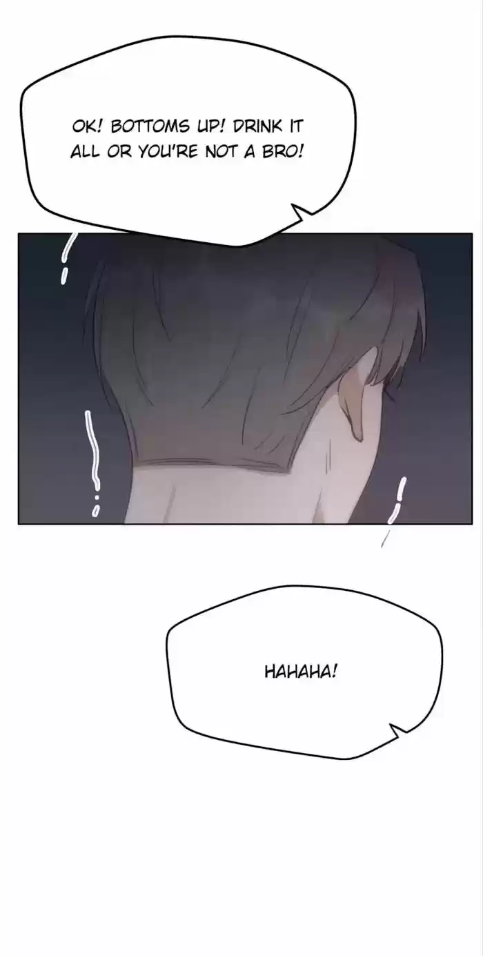 Counterattack Through Pregnancy Vol.01 Ch.115